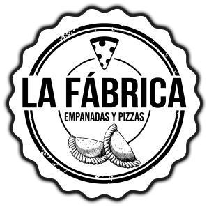 LaFabricaTalca